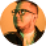 Emil Towne